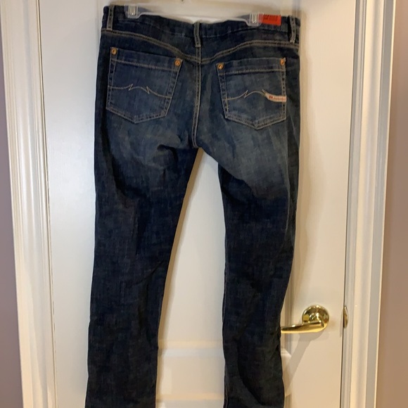 Parasuco Jeans - Picture 6 of 13